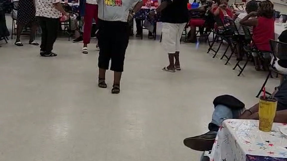 2efcaf26-d8ec-4ee8-a53a-f90f1b4ee87b